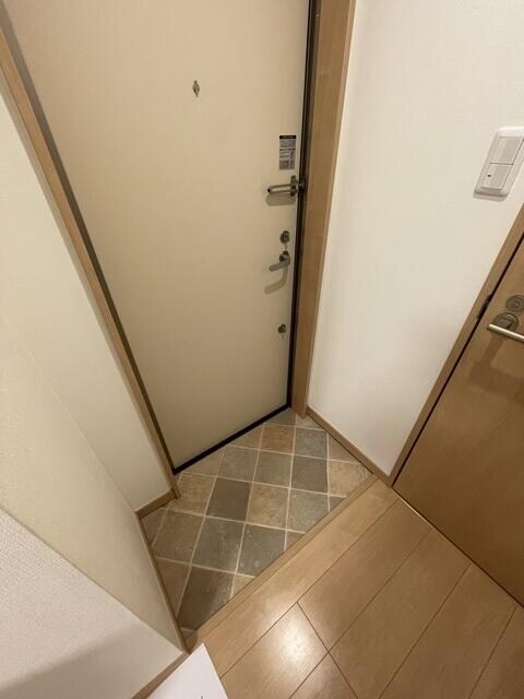 京急蒲田駅 徒歩8分 3階の物件内観写真