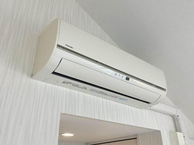 荻窪駅 徒歩11分 2階の物件内観写真