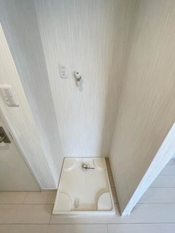 荻窪駅 徒歩11分 2階の物件内観写真