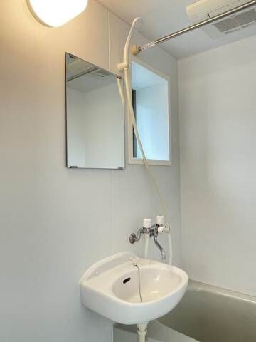 荻窪駅 徒歩11分 2階の物件内観写真