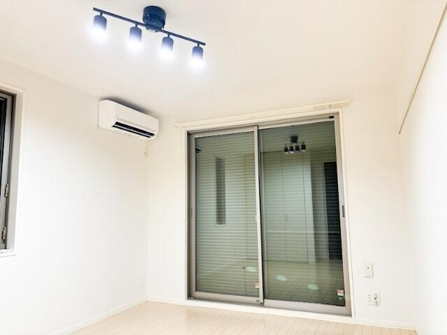 吉祥寺駅 徒歩9分 1階の物件内観写真