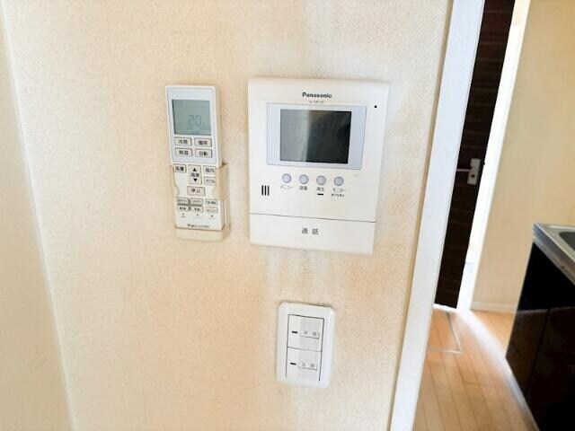 吉祥寺駅 徒歩9分 1階の物件内観写真