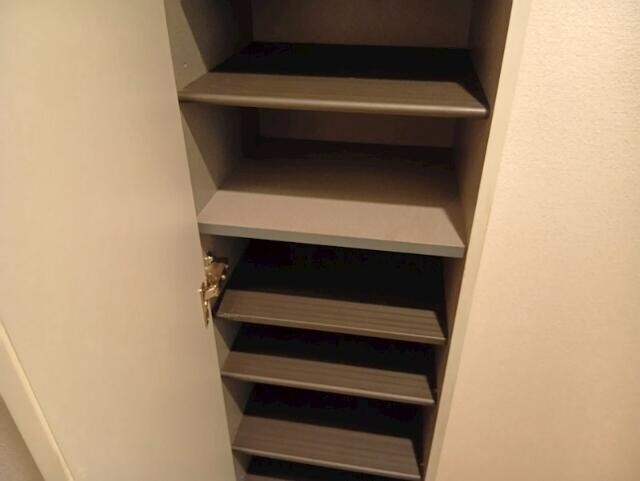 吉祥寺駅 徒歩9分 1階の物件内観写真