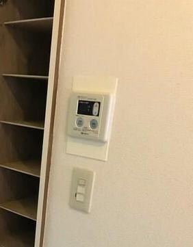 中村橋駅 徒歩13分 1階の物件内観写真