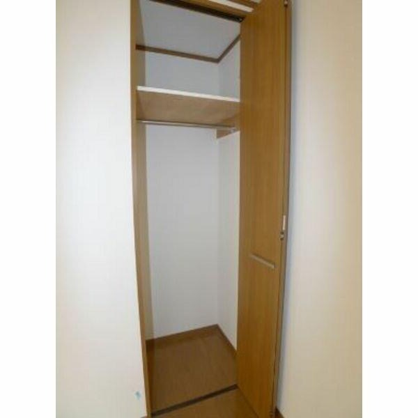 北松戸駅 徒歩12分 2階の物件内観写真