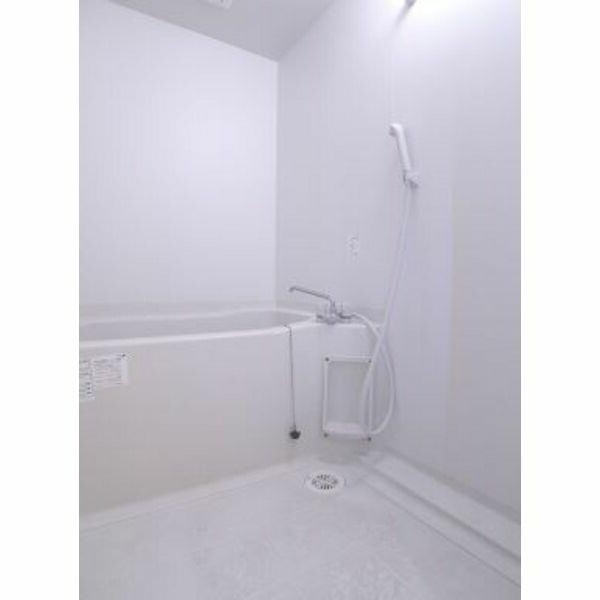 北松戸駅 徒歩12分 2階の物件内観写真