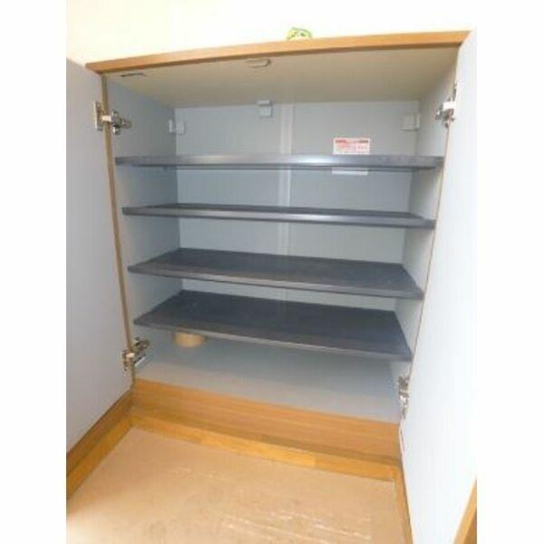 北松戸駅 徒歩12分 2階の物件内観写真