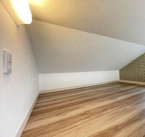 新小岩駅 徒歩6分 3階の物件内観写真