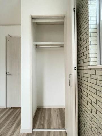 新小岩駅 徒歩6分 3階の物件内観写真