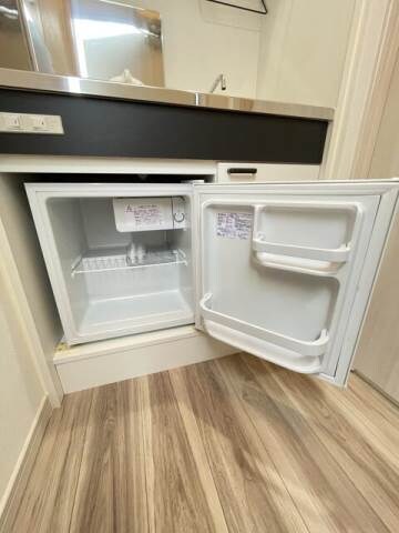 新小岩駅 徒歩6分 3階の物件内観写真