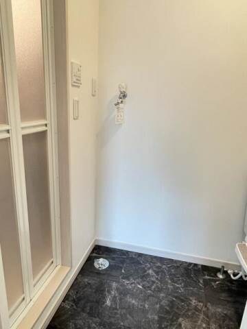 新小岩駅 徒歩6分 3階の物件内観写真