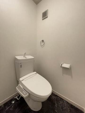 新小岩駅 徒歩6分 3階の物件内観写真