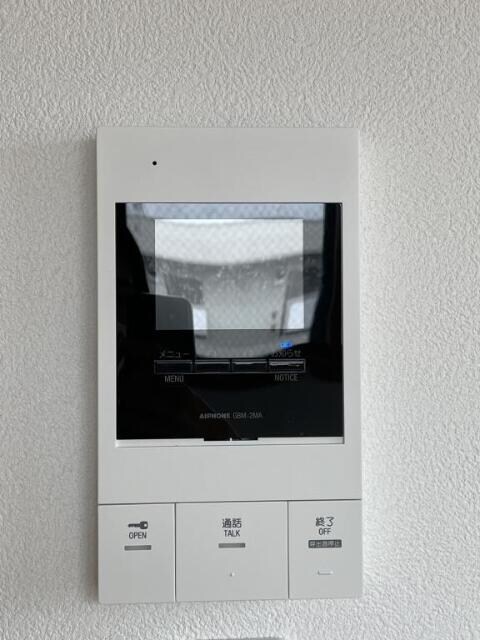 北千住駅 徒歩15分 1階の物件内観写真