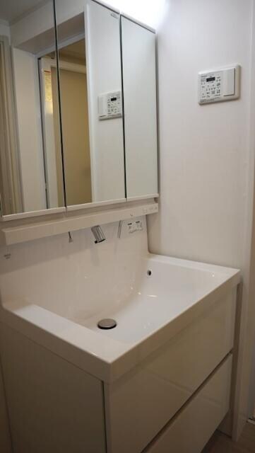 見沼代親水公園駅 徒歩4分 1階の物件内観写真