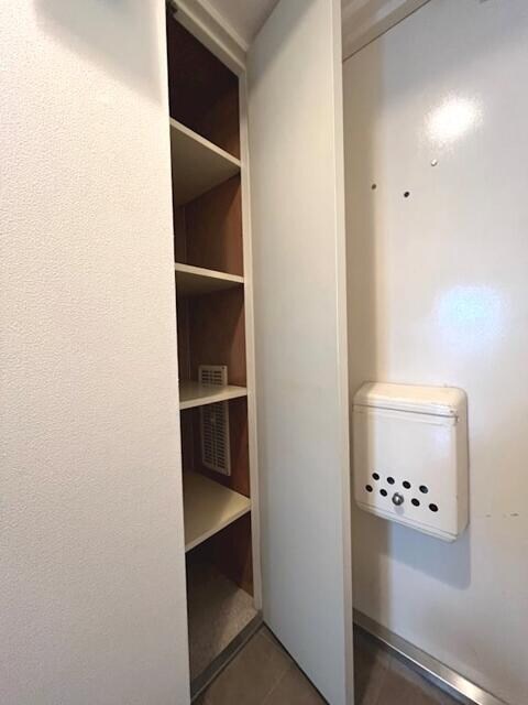 西荻窪駅 徒歩6分 4階の物件内観写真