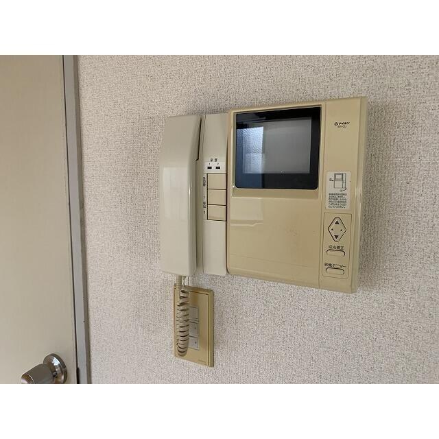 八王子駅 徒歩11分 3階の物件内観写真