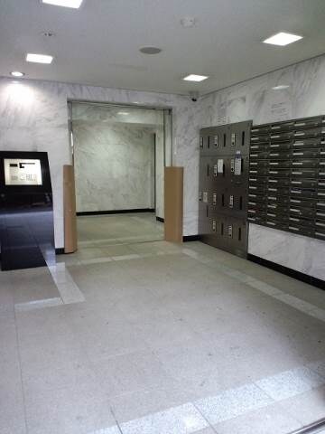 方南町駅 徒歩7分 3階の物件内観写真