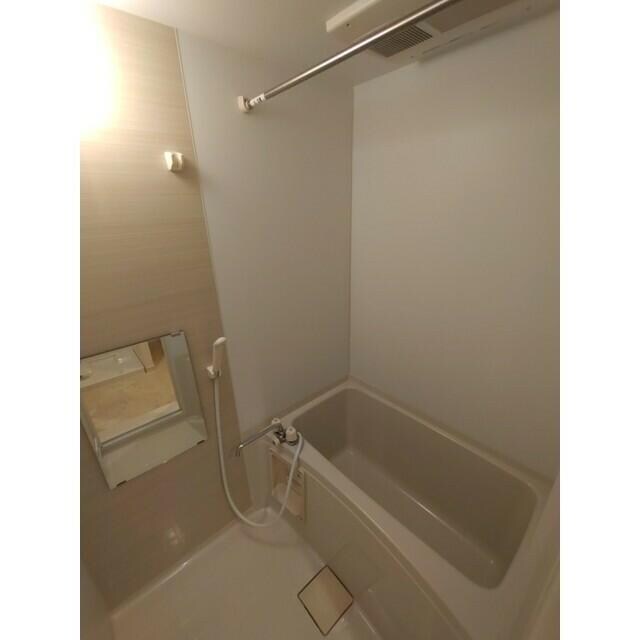 五反野駅 徒歩10分 1階の物件内観写真