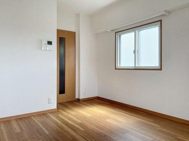 上板橋駅 徒歩9分 5階の物件内観写真