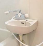 上板橋駅 徒歩9分 5階の物件内観写真