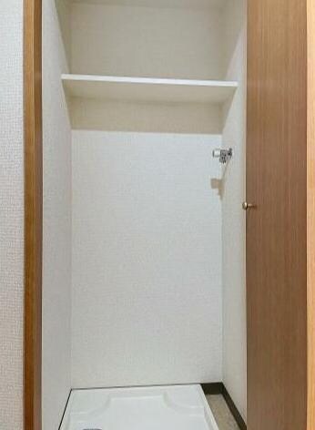 上板橋駅 徒歩9分 5階の物件内観写真