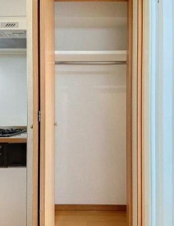 上板橋駅 徒歩9分 5階の物件内観写真