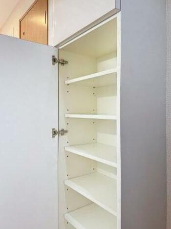 上板橋駅 徒歩9分 5階の物件内観写真