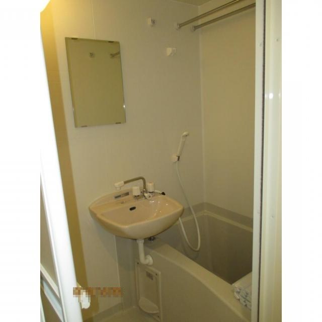 小岩駅 徒歩4分 2階の物件内観写真