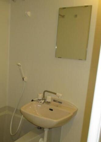 小岩駅 徒歩4分 2階の物件内観写真