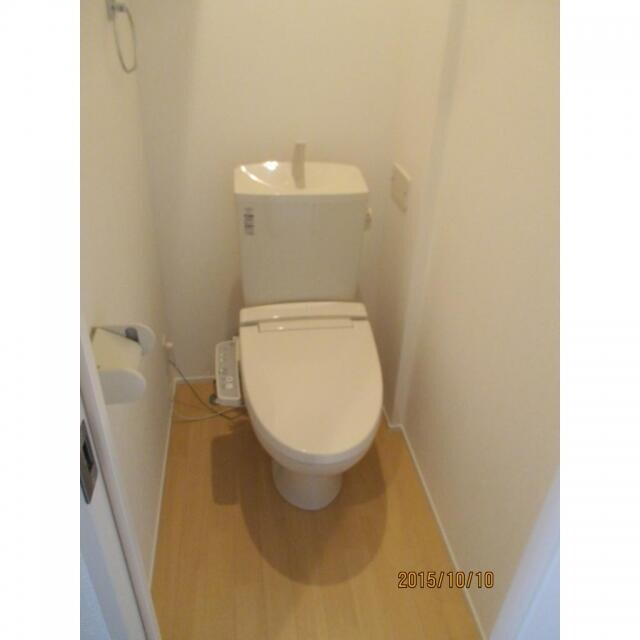 小岩駅 徒歩4分 2階の物件内観写真