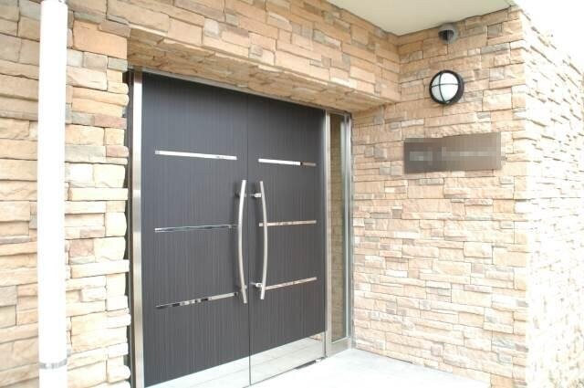 浦和駅 徒歩11分 5階の物件外観写真