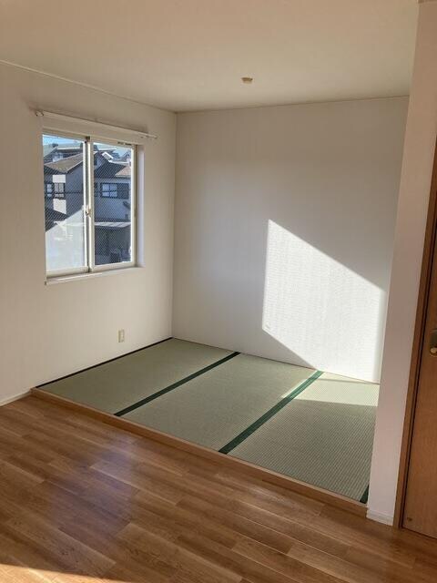 新柏駅 徒歩10分 2階の物件内観写真