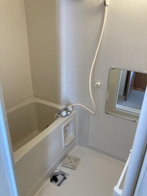 新柏駅 徒歩10分 2階の物件内観写真