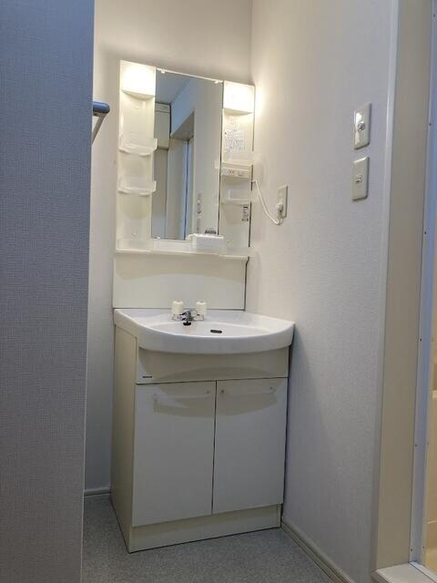 新柏駅 徒歩10分 2階の物件内観写真