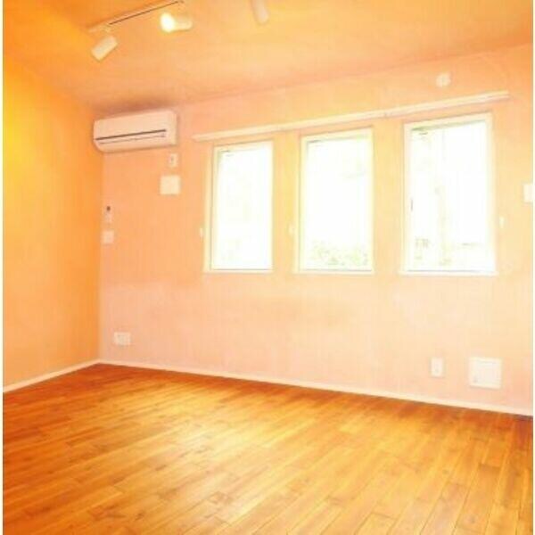 本八幡駅 徒歩9分 1階の物件内観写真