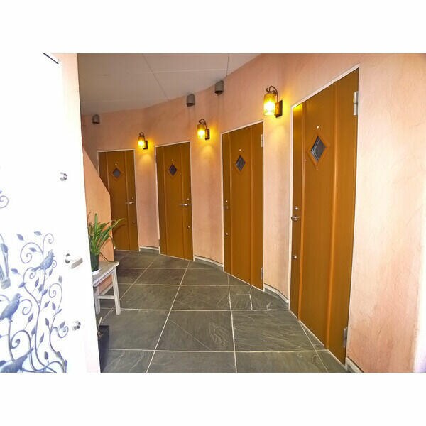 本八幡駅 徒歩9分 1階の物件内観写真