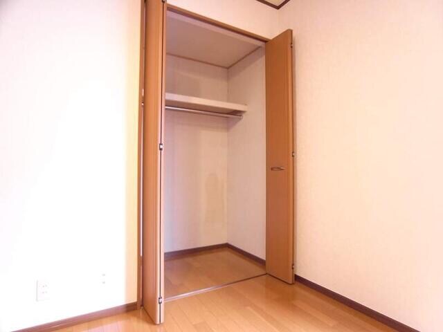 五反野駅 徒歩5分 2階の物件内観写真