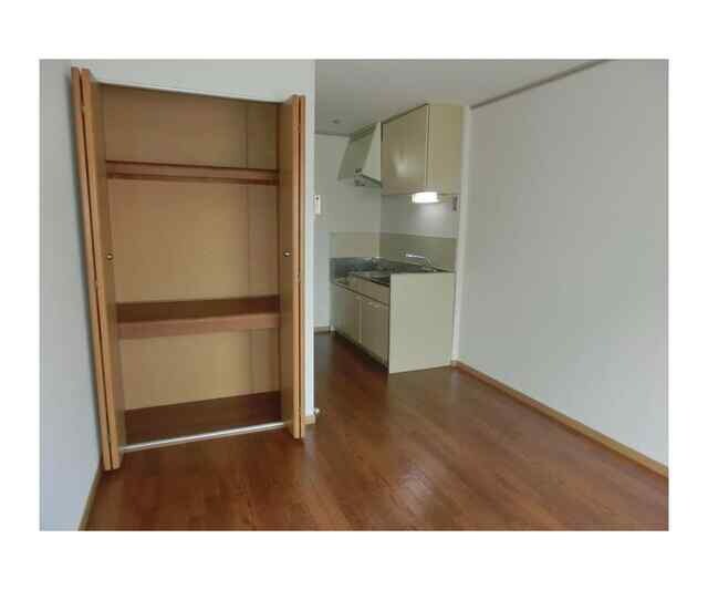 柏駅 徒歩3分 3階の物件内観写真