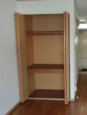 柏駅 徒歩3分 3階の物件内観写真