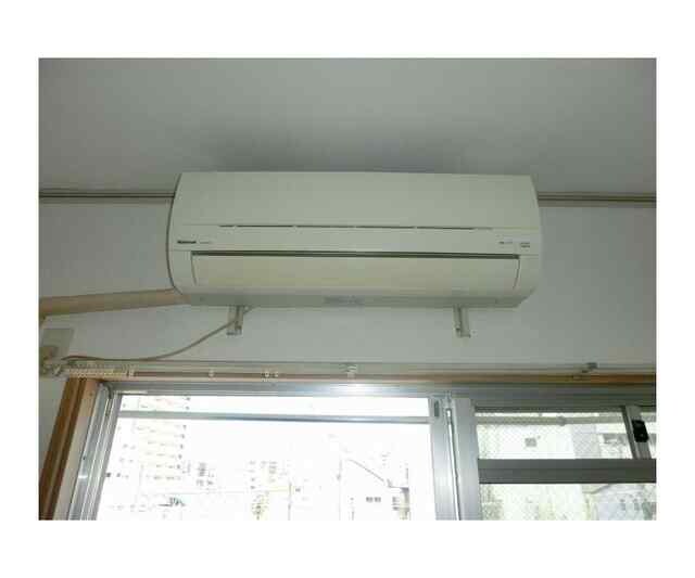 柏駅 徒歩3分 3階の物件内観写真