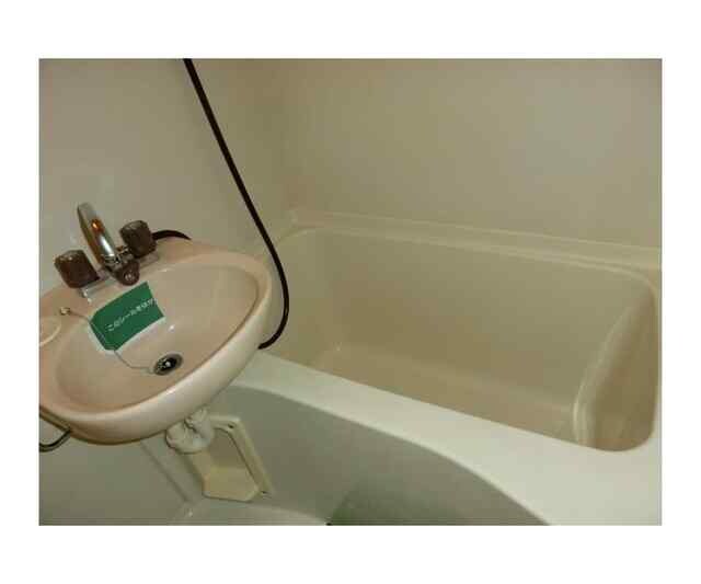 柏駅 徒歩3分 3階の物件内観写真