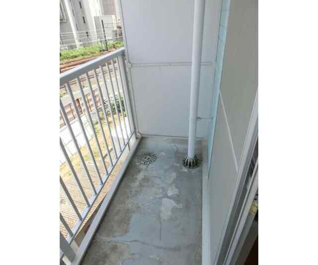 柏駅 徒歩3分 3階の物件内観写真