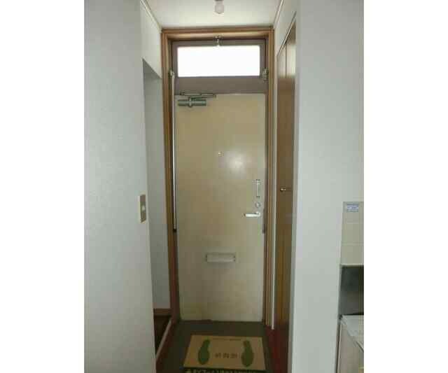 柏駅 徒歩3分 3階の物件内観写真