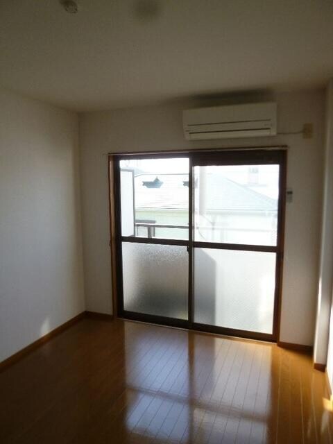 瑞江駅 徒歩14分 2階の物件内観写真