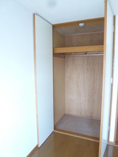 瑞江駅 徒歩14分 2階の物件内観写真