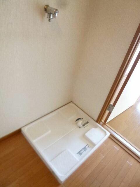 瑞江駅 徒歩14分 2階の物件内観写真