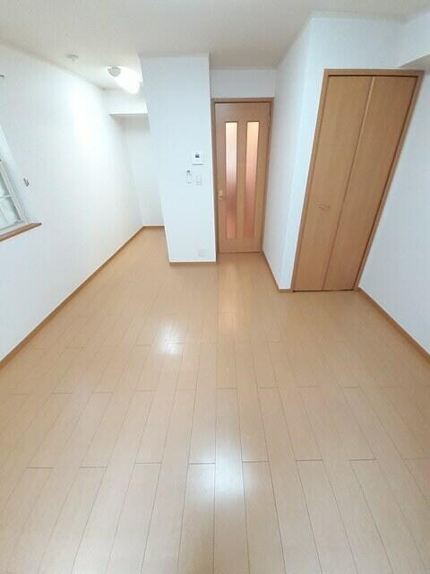 新小岩駅 徒歩16分 1階の物件内観写真