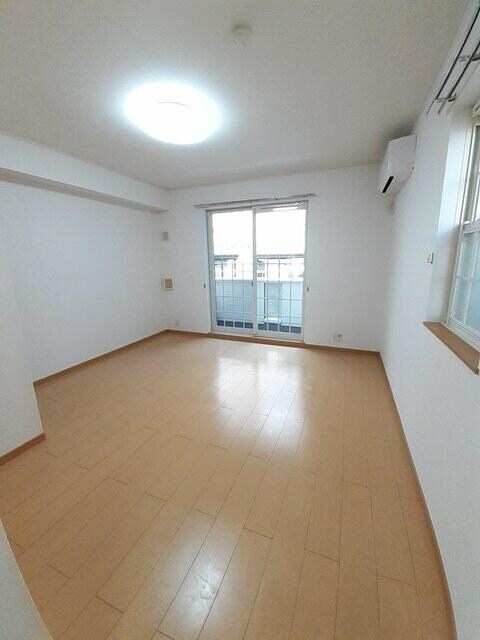 新小岩駅 徒歩16分 1階の物件内観写真