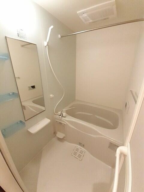 新小岩駅 徒歩16分 1階の物件内観写真