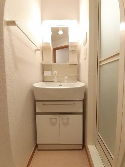 新小岩駅 徒歩16分 1階の物件内観写真